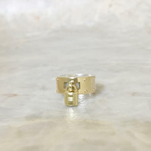 sv925 gold